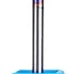 SECRET DESIRE Tungsten Steel Polishing Head Nail Drill Bit for Electric Nail Machine 04|Nail Care, Manicure & Pedicure|Manicure/Pedicure Tools & Kits-picture-48