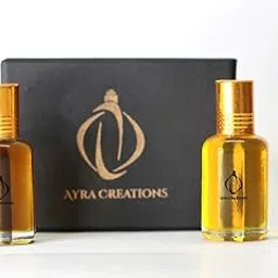 Rose 96 And Majmua Attar Perfume(combo) Special Diwali Offer Gauranteed Original And Exclusive Arabian Aroma Long Lasting Fragnance For(unisex)-picture-12