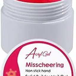 CLUB BOLLYWOOD Solid Nail Gel Nail Extension Gel for Manicure Decoration Products Nail Gems Pink|Health & Beauty | Nail Care Manicure & Pedicure | Gel Nails|1 Solid Builder Nail Gel-image-22