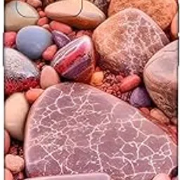 SKIN FACTORY Skins for Mobile Compatible with Oppo Reno 7 PRO 5G (Not Back Cover) Scratchless, Back & Camera Protector, Wrap Skins forOPPO Reno 7 PRO 5G ;Oppo Reno 7 PRO 5G -NE-116-picture-32