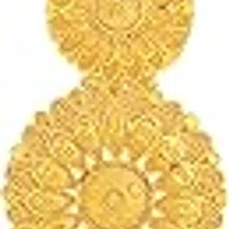 Elegant Maang Tikka for Women | Traditional Indian Bridal Forehead Jewelry ? Gold-Plated Ethnic Hair Accessory for Weddings, Festivals Tika-105-image-23