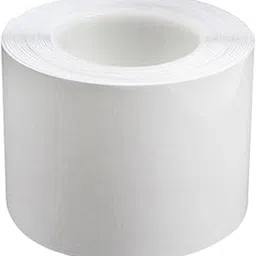 TRENDYNEST Transparent Bike Bicycle Frame Protection Sticker Tape Chainstay Protector | Decals Stickers | Bicycle Accessories | Cycling | Sporting Goods-picture-16