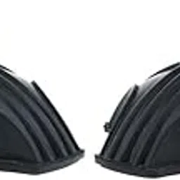 Enakshi® 2 Pieces Quad Rubber Replacement Tip For Cane Walking Stick Crutches 3/4"|Health & Beauty | Medical Mobility & Disability | Mobility/Walking Equipment | Crutches-image-5