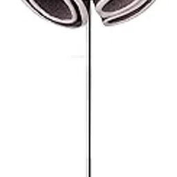 peluche So Soothing Pink Brooch/Lapel Pin For Men-picture-30