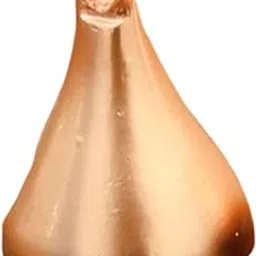 ATORSE Stupa Casting Mould Prayer Wheel Part Crafting Decorative Stupa Making Mould|Collectibles|Religion & Spirituality|Buddhism|Other Buddhism Collectibles-picture-24