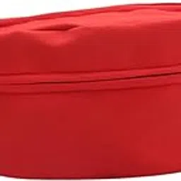 Crossbody Bag Pouch Sport Waist Pack Chest Bag for Gym Outdoor Sports Travel-image-59