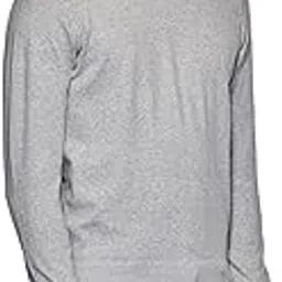 snitch Men's Viscoseblend Turtle Neck Core Lab Mockneck Sweater-picture-51