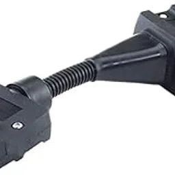 Bnf® Trailer Wiring Connector Socket Adapter Fit for Car Replacement Accessories|Motors|Motors-picture-24