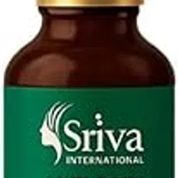 Anti Grey Hair Serum with Korean Actives, Natural Hair Darkening, 30ml, Paraben-Free Formula with Arcolys, Melanogrey, Bhringraj, Licorice Root Extract, Arabica Coffee Extract, Biotin, Amla Extract for Men, Women-image-0