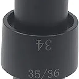 Bnf® Bike Fork Seal Driver Tool Repair Part Replacing Sturdy Bicycle Repair Tools 34mm 35mm 36mm|Tools|Sporting Goods-picture-11