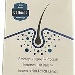 Generic Pylodil 60 ml - Unscented, White, Drop, All Hair Types, Adult, Unisex Adult-picture-17