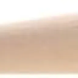 Enakshi® 4xLeathercraft Wood Edge Slicker Round Multi Size Burnisher for Leather |Crafts | Leathercrafts | Leathercraft Tools | Other Leather Tools-image-84