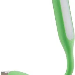 Drumstone Flexible USB LED Light Lamp for Computer Keyboard Reading Notebook Laptop PC New-picture-28