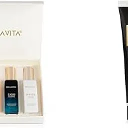 Bella Vita Luxury Unisex Eau De Parfum 4 X 20Ml KLUB Man Body Perfume Lotion For Nourishing Hydrating Soft Supple Healthy Skin With Argan Oil And Shea Butter 200 Ml-image-87