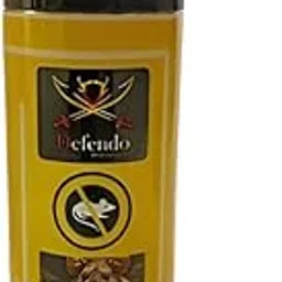 Ultimate Rat Repellent Spray for Cars - 1 Year Protection, Leak-Proof & Easy Spray | Prevents Wiring Damage & Nesting-picture-22