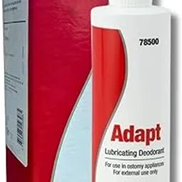 78500 Adapt Lubricating Deodorant - 236ml-picture-19