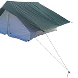 Alpine Tent-image-16