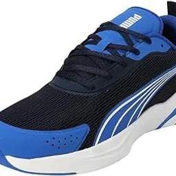 puma Mens Softride Rift Rushtrack Running Shoe-picture-19