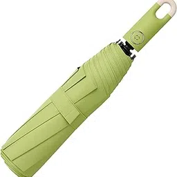 the purple tree Carabiner Handle Travel Umbrella Windproof UV Protection, Auto Open/Close, Lightweight & Compact Folding Umbrella for Men & Women – Clip-On Design for Bags, Backpacks & Outdoor Travel-picture-48