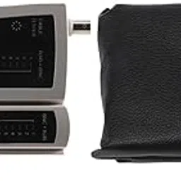 RJ45 Network Cable Tester - Ethernet LAN & Coax Signal Detector for Fast & Reliable Network Troubleshooting-picture-24
