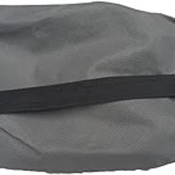 JAZZY PEARLS Wall Grinder Vacuum Bag Portable for Grinding Machine Wall Grinder-image-64
