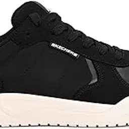 Mens Koopa Sneaker-image-3