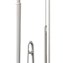 4 in 1 Toilet Cleaning Brush and Holder Set for Bathroom Household Deep Cleaner Toilet Bowl Brushes Toilet Wall Hanging Dredge Cleaning Toilet Brush Storage Rack-image-8