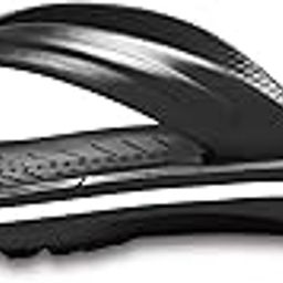 crocs Unisex-Adult Crocband Flip Flop-picture-10