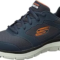 skechers Men Lace Up Shoes-picture-40