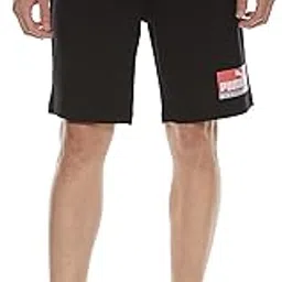puma Men's Bermuda Shorts-picture-27