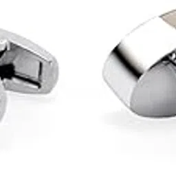 wynameleri Cufflinks Men Vintage Resin in Gift Box-picture-50