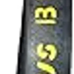 Fenner Poly-f PB, B47 Heavy-Duty Industrial V-Belt, Heat and Oil Resistant, Black,-image-46