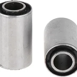 Enakshi® 4X Rear Swing Arm Bushes 4.2cm Height for Beach Vehicle Quad Motorcycle| Parts & Accessories | Motorcycle Parts | Brakes & Suspension | Other Brakes & Suspension-picture-13