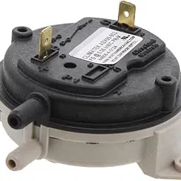 US Stove 80549 American Harvest Air pressure Switch (Vacuum sensor)-picture-44
