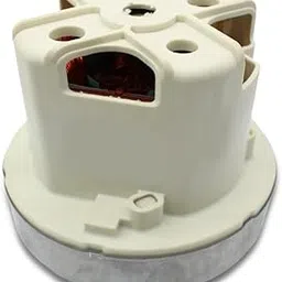 Vacuum Cleaner Motor Replacement Motor Compatible with Taski Aero 8 Plus-picture-34