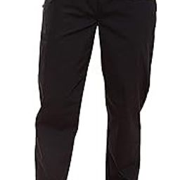 damensch Regular Fit Cotton Blend Woven Casual Style Pyjama Dual Pockets Breathable Microfibre Waistband Anti-Bacterial Stretchable Soft Comfortable Pyjama For Men-picture-16