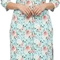 Trendy Women’s Rayon Co-ord Set – Elegant Casual & Lounge Wear Outfit-picture-32