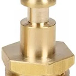 ARTISOUL® 2Xhose Connector Hose Parts Copper Quick Connect Fittings Repair Kit For Lavor | Home & Garden | Yard, Garden & Outdoor Living | Outdoor Power Equipment | Pressure Washers-picture-42