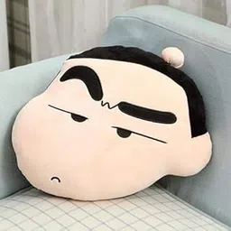 Besties Shinchan Pillow,Soft Toy Toys for Kids, Soft Toy, Soft Toy for Girls, Soft Toys for Baby Girl, Birthday Gift for Girls, Birthday Gift for Girls, Gift Items,-image-85