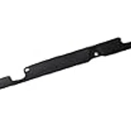 LOOM TREE® Laptop Speaker Replacement Part for Asus X456U A456U Sound Speaker Black | Computer Components & Parts | Laptop Replacement Parts | Other Laptop Replacement Parts-picture-43