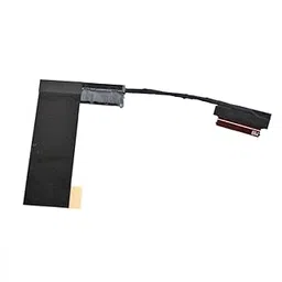 Suyitai Replacement for Lenovo ThinkPad T570 P51S m2.5 01ER034 450.0AB04.0001 450.0AB04.0011 HDD Hard Drive Connector Cable-picture-22
