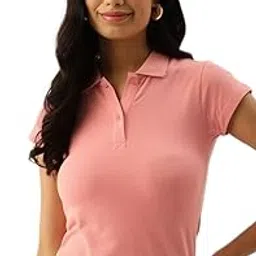Women Polo T-Shirt,T-Shirt for Women.03-picture-16