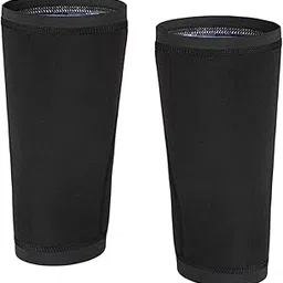 Enakshi® Arms Slimming Shaper Compression Sleeves Slimming Upper Arm Belt Weight Loss Blue XXL 3XL|Clothing, Shoes & Accessories | Womens Clothing | Intimates & Sleep | Shapewear-picture-19