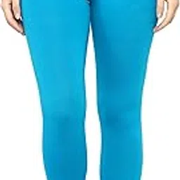 myo Women's Classic Leggings-picture-32