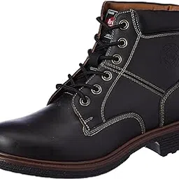 lee cooper Men's Lc9578b2r Sneakers-picture-13