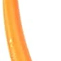 NMD NEXUS MEDODENT Dental Aspiratory Saliva Tube Surgical Strong Suction Tips Multi Colours(11Mm)(10Pcs/Pk)-image-23