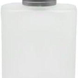 atorse 2xPerfume Travel Refillable Bottles Small Sample Container for Outgoing Travel 100ml-picture-13