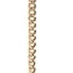 saraf rs jewellery Kundan Studded Rajasthani Borla Mangtika-picture-25