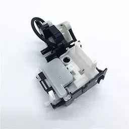 KOSH Ink System Assy Compatible for Epson L3110 L3115 L3116 L3150 L3156 L5190 Printer (Ink Assembly)-picture-31