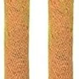 Spranila Coco Pole 5 Feet - (2 Piece) | Moss & Coir Stick for Money Plant Support, Indoor Plants, House Plants & Plant Creepers.-image-2